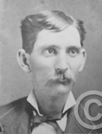 Unidentified photo