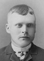 Brother Karl