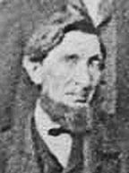 Ellison photo